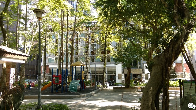 雙1300萬畫素鏡頭 HTC Desire EYE攝錄體驗