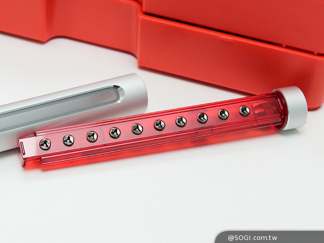 機械美學鎧甲風!CORESUIT全系列iPhone 6金屬質感保護殼 機械美學鎧甲風!CORESUIT全系列iPhone 6金屬質感保護殼