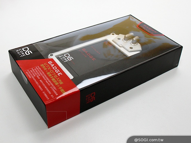 機械美學鎧甲風!CORESUIT全系列iPhone 6金屬質感保護殼 機械美學鎧甲風!CORESUIT全系列iPhone 6金屬質感保護殼