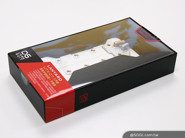 機械美學鎧甲風!CORESUIT全系列iPhone 6金屬質感保護殼 機械美學鎧甲風!CORESUIT全系列iPhone 6金屬質感保護殼