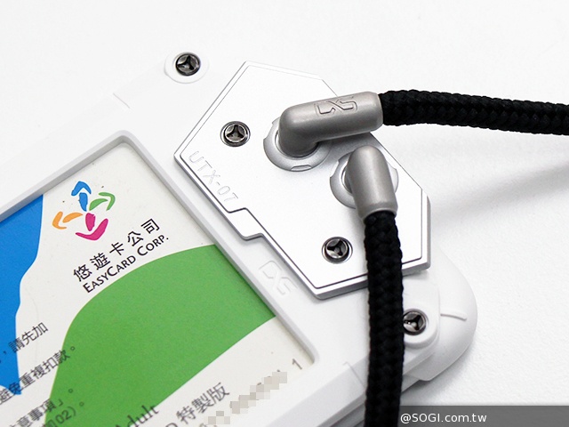 機械美學鎧甲風!CORESUIT全系列iPhone 6金屬質感保護殼 機械美學鎧甲風!CORESUIT全系列iPhone 6金屬質感保護殼