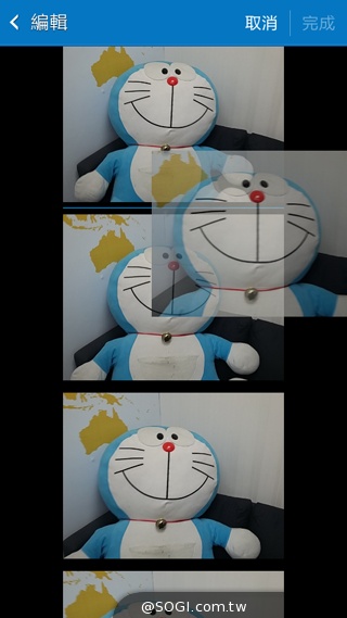 平價4G全頻通 三星大奇機GALAXY GRAND Prime實測 平價4G全頻通 三星大奇機GALAXY GRAND Prime實測