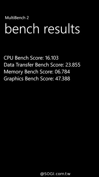 諾基亞Lumia的謝幕之作:NOKIA Lumia 830 諾基亞Lumia的謝幕之作:NOKIA Lumia 830