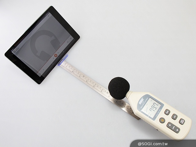 HTC操刀 Google Nexus 9外型與效能實測評析