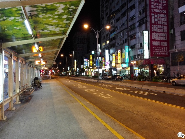 高規低價4G八核手機！華為榮耀6內在、相機實測