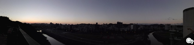 高規低價4G八核手機！華為榮耀6內在、相機實測