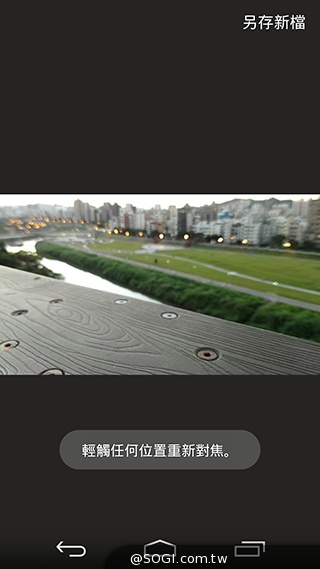 高規低價4G八核手機！華為榮耀6內在、相機實測