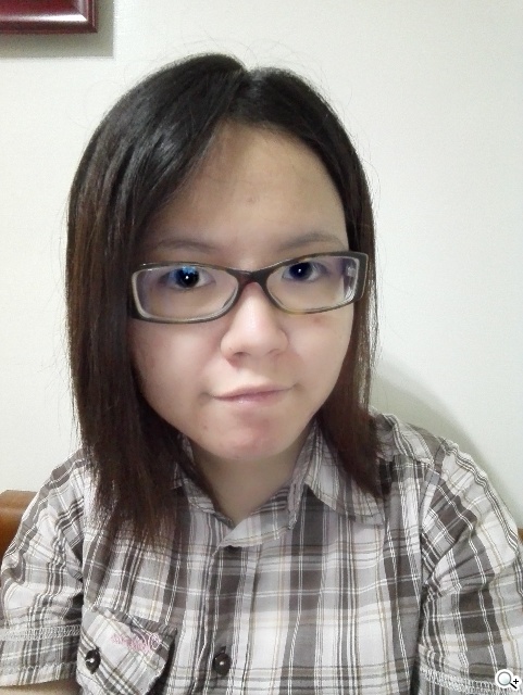 高規低價4G八核手機！華為榮耀6內在、相機實測