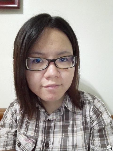 高規低價4G八核手機！華為榮耀6內在、相機實測