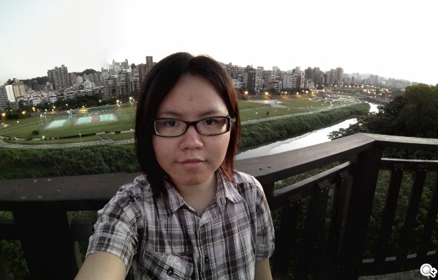 高規低價4G八核手機！華為榮耀6內在、相機實測