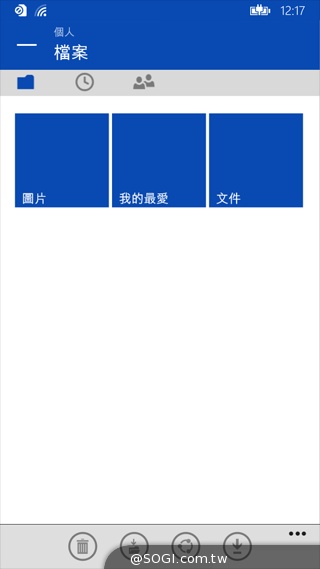 諾基亞Lumia的謝幕之作:NOKIA Lumia 830 諾基亞Lumia的謝幕之作:NOKIA Lumia 830