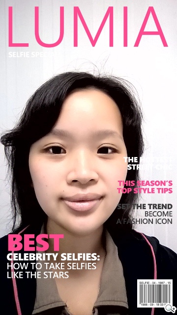 諾基亞Lumia的謝幕之作:NOKIA Lumia 830 諾基亞Lumia的謝幕之作:NOKIA Lumia 830