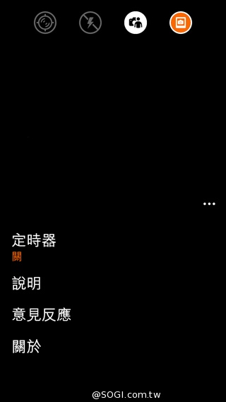 諾基亞Lumia的謝幕之作:NOKIA Lumia 830 諾基亞Lumia的謝幕之作:NOKIA Lumia 830