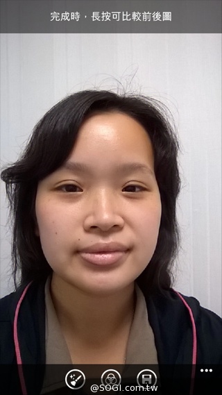 諾基亞Lumia的謝幕之作:NOKIA Lumia 830 諾基亞Lumia的謝幕之作:NOKIA Lumia 830