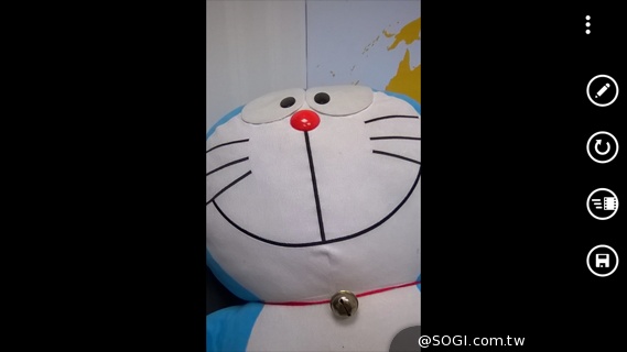 諾基亞Lumia的謝幕之作:NOKIA Lumia 830 諾基亞Lumia的謝幕之作:NOKIA Lumia 830