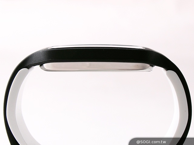 Sony SmartWatch 3智慧手錶 可搭Lifelog同步紀錄資訊