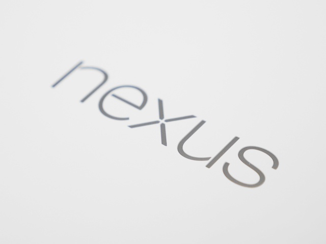 原生Lollipop系統Google Nexus 9 外觀與效能介紹