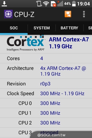 LG Wine Smart摺疊4G機 重新詮釋手機經典設計