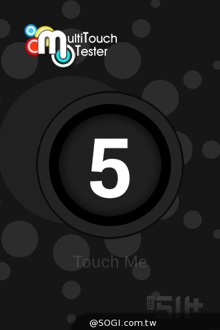 LG Wine Smart摺疊4G機 重新詮釋手機經典設計