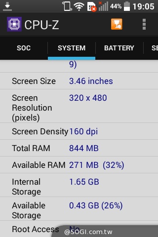 LG Wine Smart摺疊4G機 重新詮釋手機經典設計