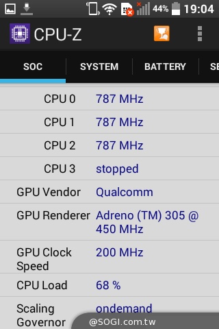 LG Wine Smart摺疊4G機 重新詮釋手機經典設計