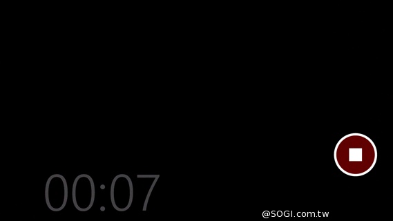 諾基亞Lumia的謝幕之作:NOKIA Lumia 830 諾基亞Lumia的謝幕之作:NOKIA Lumia 830