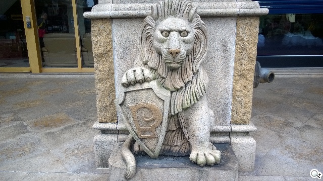 諾基亞Lumia的謝幕之作:NOKIA Lumia 830 諾基亞Lumia的謝幕之作:NOKIA Lumia 830