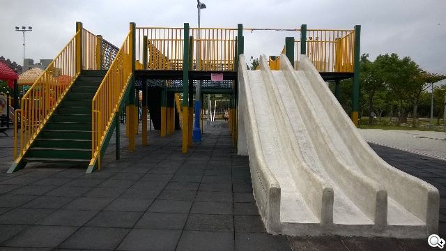 諾基亞Lumia的謝幕之作:NOKIA Lumia 830 諾基亞Lumia的謝幕之作:NOKIA Lumia 830