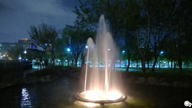 諾基亞Lumia的謝幕之作:NOKIA Lumia 830 諾基亞Lumia的謝幕之作:NOKIA Lumia 830