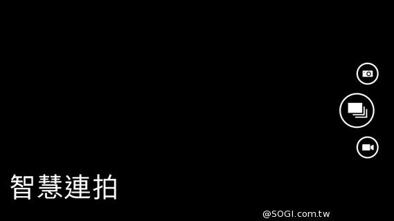 諾基亞Lumia的謝幕之作:NOKIA Lumia 830 諾基亞Lumia的謝幕之作:NOKIA Lumia 830