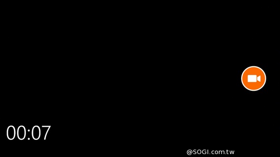 諾基亞Lumia的謝幕之作:NOKIA Lumia 830 諾基亞Lumia的謝幕之作:NOKIA Lumia 830