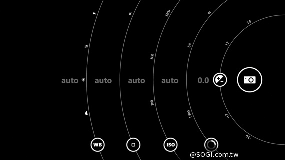 諾基亞Lumia的謝幕之作:NOKIA Lumia 830 諾基亞Lumia的謝幕之作:NOKIA Lumia 830
