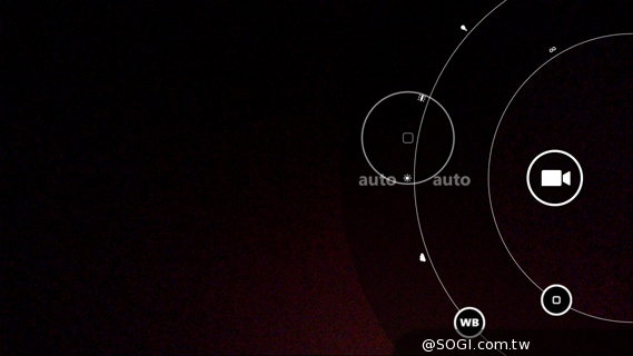 諾基亞Lumia的謝幕之作:NOKIA Lumia 830 諾基亞Lumia的謝幕之作:NOKIA Lumia 830