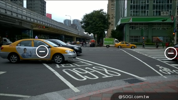 諾基亞Lumia的謝幕之作:NOKIA Lumia 830 諾基亞Lumia的謝幕之作:NOKIA Lumia 830