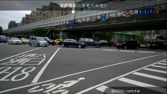 諾基亞Lumia的謝幕之作:NOKIA Lumia 830 諾基亞Lumia的謝幕之作:NOKIA Lumia 830