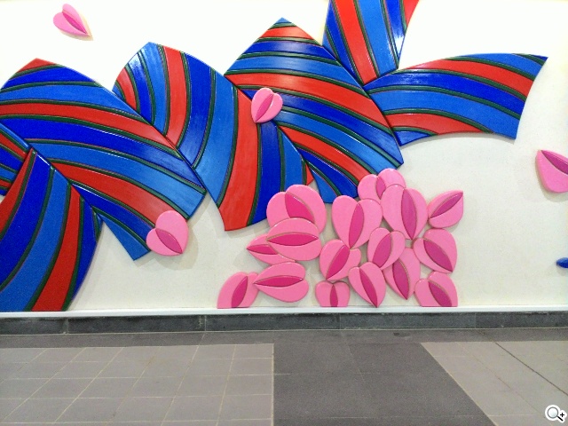 便宜、簡約、雙卡 ASUS ZenFone 4 A450CG實測