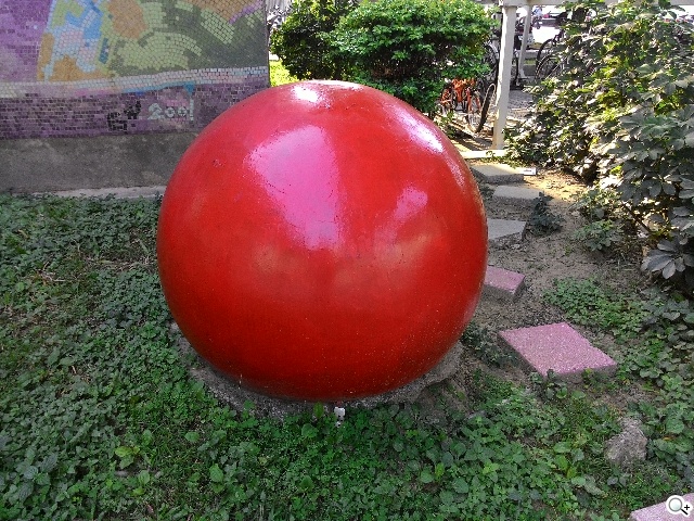 便宜、簡約、雙卡 ASUS ZenFone 4 A450CG實測