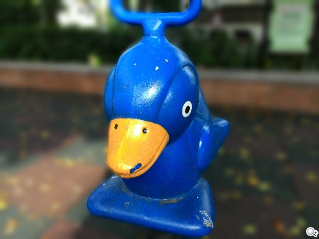 便宜、簡約、雙卡 ASUS ZenFone 4 A450CG實測