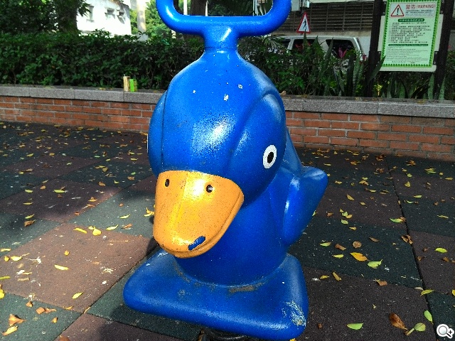 便宜、簡約、雙卡 ASUS ZenFone 4 A450CG實測