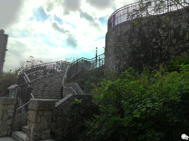 便宜、簡約、雙卡 ASUS ZenFone 4 A450CG實測