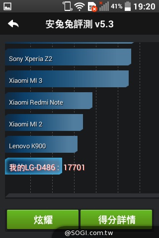 LG Wine Smart摺疊4G機 重新詮釋手機經典設計