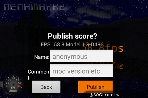 LG Wine Smart摺疊4G機 重新詮釋手機經典設計