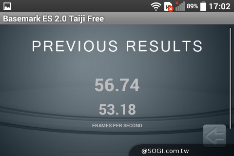 LG Wine Smart摺疊4G機 重新詮釋手機經典設計