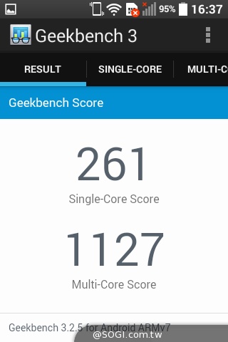 LG Wine Smart摺疊4G機 重新詮釋手機經典設計