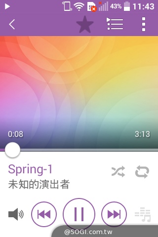 LG Wine Smart摺疊4G機 重新詮釋手機經典設計