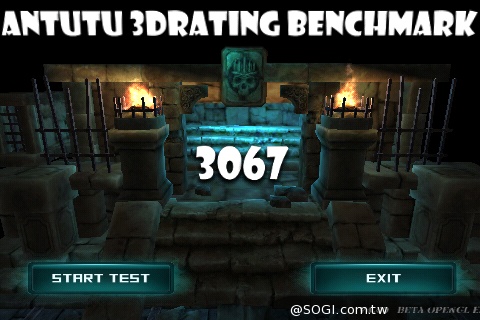 LG Wine Smart摺疊4G機 重新詮釋手機經典設計