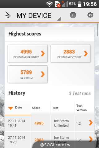 LG Wine Smart摺疊4G機 重新詮釋手機經典設計