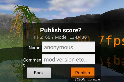 LG Wine Smart摺疊4G機 重新詮釋手機經典設計