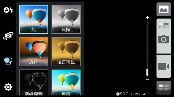 便宜、簡約、雙卡 ASUS ZenFone 4 A450CG實測