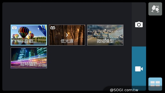 便宜、簡約、雙卡 ASUS ZenFone 4 A450CG實測